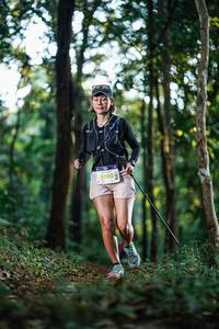 BIB: 3190
                            <button type="button" onclick="openModal(22623651)" class="btn btn-primary btn-sm float-right btn-popup" data-toggle="modal" data-target=".modal-high-quality">
                        <i class="fas fa-shopping-cart"></i> Add to Cart
                    </button>
                                            <button type="button" onclick="isThisMe(22623651, true)" class="btn btn-success btn-sm float-right btn-popup btn-isme hidden" data-toggle="tooltip" data-placement="bottom" title="นี่คือรูปของคุณใช่ไหม คลิกที่นี่เพื่อเอาเข้าอัลบั้ม">
                        <i class="fas fa-plus"></i> Add to album
                    </button>
                    <button type="button" onclick="isThisMe(22623651, false)" class="btn btn-warning btn-sm float-right btn-popup btn-isnotme hidden">
                        <i class="fas fa-ban"></i> Remove from album
                    </button>