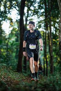 BIB: 2784
                            <button type="button" onclick="openModal(22623204)" class="btn btn-primary btn-sm float-right btn-popup" data-toggle="modal" data-target=".modal-high-quality">
                        <i class="fas fa-shopping-cart"></i> Add to Cart
                    </button>
                                            <button type="button" onclick="isThisMe(22623204, true)" class="btn btn-success btn-sm float-right btn-popup btn-isme hidden" data-toggle="tooltip" data-placement="bottom" title="นี่คือรูปของคุณใช่ไหม คลิกที่นี่เพื่อเอาเข้าอัลบั้ม">
                        <i class="fas fa-plus"></i> Add to album
                    </button>
                    <button type="button" onclick="isThisMe(22623204, false)" class="btn btn-warning btn-sm float-right btn-popup btn-isnotme hidden">
                        <i class="fas fa-ban"></i> Remove from album
                    </button>