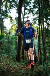 BIB: 2717
                            <button type="button" onclick="openModal(22627514)" class="btn btn-primary btn-sm float-right btn-popup" data-toggle="modal" data-target=".modal-high-quality">
                        <i class="fas fa-shopping-cart"></i> Add to Cart
                    </button>
                                            <button type="button" onclick="isThisMe(22627514, true)" class="btn btn-success btn-sm float-right btn-popup btn-isme hidden" data-toggle="tooltip" data-placement="bottom" title="นี่คือรูปของคุณใช่ไหม คลิกที่นี่เพื่อเอาเข้าอัลบั้ม">
                        <i class="fas fa-plus"></i> Add to album
                    </button>
                    <button type="button" onclick="isThisMe(22627514, false)" class="btn btn-warning btn-sm float-right btn-popup btn-isnotme hidden">
                        <i class="fas fa-ban"></i> Remove from album
                    </button>