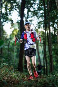 BIB: 
                            <button type="button" onclick="openModal(22627179)" class="btn btn-primary btn-sm float-right btn-popup" data-toggle="modal" data-target=".modal-high-quality">
                        <i class="fas fa-shopping-cart"></i> Add to Cart
                    </button>
                                            <button type="button" onclick="isThisMe(22627179, true)" class="btn btn-success btn-sm float-right btn-popup btn-isme hidden" data-toggle="tooltip" data-placement="bottom" title="นี่คือรูปของคุณใช่ไหม คลิกที่นี่เพื่อเอาเข้าอัลบั้ม">
                        <i class="fas fa-plus"></i> Add to album
                    </button>
                    <button type="button" onclick="isThisMe(22627179, false)" class="btn btn-warning btn-sm float-right btn-popup btn-isnotme hidden">
                        <i class="fas fa-ban"></i> Remove from album
                    </button>