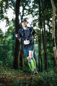 BIB: 2397, 
                            <button type="button" onclick="openModal(22620873)" class="btn btn-primary btn-sm float-right btn-popup" data-toggle="modal" data-target=".modal-high-quality">
                        <i class="fas fa-shopping-cart"></i> Add to Cart
                    </button>
                                            <button type="button" onclick="isThisMe(22620873, true)" class="btn btn-success btn-sm float-right btn-popup btn-isme hidden" data-toggle="tooltip" data-placement="bottom" title="นี่คือรูปของคุณใช่ไหม คลิกที่นี่เพื่อเอาเข้าอัลบั้ม">
                        <i class="fas fa-plus"></i> Add to album
                    </button>
                    <button type="button" onclick="isThisMe(22620873, false)" class="btn btn-warning btn-sm float-right btn-popup btn-isnotme hidden">
                        <i class="fas fa-ban"></i> Remove from album
                    </button>