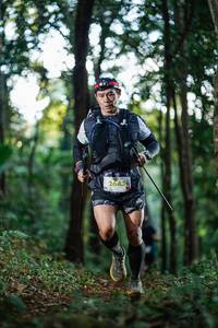 BIB: 2643
                            <button type="button" onclick="openModal(22627502)" class="btn btn-primary btn-sm float-right btn-popup" data-toggle="modal" data-target=".modal-high-quality">
                        <i class="fas fa-shopping-cart"></i> Add to Cart
                    </button>
                                            <button type="button" onclick="isThisMe(22627502, true)" class="btn btn-success btn-sm float-right btn-popup btn-isme hidden" data-toggle="tooltip" data-placement="bottom" title="นี่คือรูปของคุณใช่ไหม คลิกที่นี่เพื่อเอาเข้าอัลบั้ม">
                        <i class="fas fa-plus"></i> Add to album
                    </button>
                    <button type="button" onclick="isThisMe(22627502, false)" class="btn btn-warning btn-sm float-right btn-popup btn-isnotme hidden">
                        <i class="fas fa-ban"></i> Remove from album
                    </button>