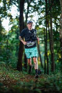 BIB: 2907
                            <button type="button" onclick="openModal(22621689)" class="btn btn-primary btn-sm float-right btn-popup" data-toggle="modal" data-target=".modal-high-quality">
                        <i class="fas fa-shopping-cart"></i> Add to Cart
                    </button>
                                            <button type="button" onclick="isThisMe(22621689, true)" class="btn btn-success btn-sm float-right btn-popup btn-isme hidden" data-toggle="tooltip" data-placement="bottom" title="นี่คือรูปของคุณใช่ไหม คลิกที่นี่เพื่อเอาเข้าอัลบั้ม">
                        <i class="fas fa-plus"></i> Add to album
                    </button>
                    <button type="button" onclick="isThisMe(22621689, false)" class="btn btn-warning btn-sm float-right btn-popup btn-isnotme hidden">
                        <i class="fas fa-ban"></i> Remove from album
                    </button>