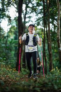 BIB: 2512
                            <button type="button" onclick="openModal(22627739)" class="btn btn-primary btn-sm float-right btn-popup" data-toggle="modal" data-target=".modal-high-quality">
                        <i class="fas fa-shopping-cart"></i> Add to Cart
                    </button>
                                            <button type="button" onclick="isThisMe(22627739, true)" class="btn btn-success btn-sm float-right btn-popup btn-isme hidden" data-toggle="tooltip" data-placement="bottom" title="นี่คือรูปของคุณใช่ไหม คลิกที่นี่เพื่อเอาเข้าอัลบั้ม">
                        <i class="fas fa-plus"></i> Add to album
                    </button>
                    <button type="button" onclick="isThisMe(22627739, false)" class="btn btn-warning btn-sm float-right btn-popup btn-isnotme hidden">
                        <i class="fas fa-ban"></i> Remove from album
                    </button>