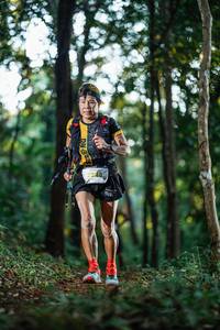 BIB: 2238
                            <button type="button" onclick="openModal(22621414)" class="btn btn-primary btn-sm float-right btn-popup" data-toggle="modal" data-target=".modal-high-quality">
                        <i class="fas fa-shopping-cart"></i> Add to Cart
                    </button>
                                            <button type="button" onclick="isThisMe(22621414, true)" class="btn btn-success btn-sm float-right btn-popup btn-isme hidden" data-toggle="tooltip" data-placement="bottom" title="นี่คือรูปของคุณใช่ไหม คลิกที่นี่เพื่อเอาเข้าอัลบั้ม">
                        <i class="fas fa-plus"></i> Add to album
                    </button>
                    <button type="button" onclick="isThisMe(22621414, false)" class="btn btn-warning btn-sm float-right btn-popup btn-isnotme hidden">
                        <i class="fas fa-ban"></i> Remove from album
                    </button>