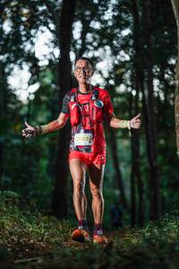 BIB: 2093
                            <button type="button" onclick="openModal(22613633)" class="btn btn-primary btn-sm float-right btn-popup" data-toggle="modal" data-target=".modal-high-quality">
                        <i class="fas fa-shopping-cart"></i> Add to Cart
                    </button>
                                            <button type="button" onclick="isThisMe(22613633, true)" class="btn btn-success btn-sm float-right btn-popup btn-isme hidden" data-toggle="tooltip" data-placement="bottom" title="นี่คือรูปของคุณใช่ไหม คลิกที่นี่เพื่อเอาเข้าอัลบั้ม">
                        <i class="fas fa-plus"></i> Add to album
                    </button>
                    <button type="button" onclick="isThisMe(22613633, false)" class="btn btn-warning btn-sm float-right btn-popup btn-isnotme hidden">
                        <i class="fas fa-ban"></i> Remove from album
                    </button>