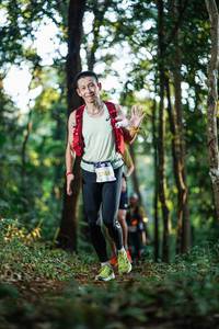 BIB: 642, 2746
                            <button type="button" onclick="openModal(22625152)" class="btn btn-primary btn-sm float-right btn-popup" data-toggle="modal" data-target=".modal-high-quality">
                        <i class="fas fa-shopping-cart"></i> Add to Cart
                    </button>
                                            <button type="button" onclick="isThisMe(22625152, true)" class="btn btn-success btn-sm float-right btn-popup btn-isme hidden" data-toggle="tooltip" data-placement="bottom" title="นี่คือรูปของคุณใช่ไหม คลิกที่นี่เพื่อเอาเข้าอัลบั้ม">
                        <i class="fas fa-plus"></i> Add to album
                    </button>
                    <button type="button" onclick="isThisMe(22625152, false)" class="btn btn-warning btn-sm float-right btn-popup btn-isnotme hidden">
                        <i class="fas fa-ban"></i> Remove from album
                    </button>