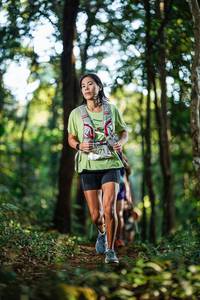 BIB: 671
                            <button type="button" onclick="openModal(22628596)" class="btn btn-primary btn-sm float-right btn-popup" data-toggle="modal" data-target=".modal-high-quality">
                        <i class="fas fa-shopping-cart"></i> Add to Cart
                    </button>
                                            <button type="button" onclick="isThisMe(22628596, true)" class="btn btn-success btn-sm float-right btn-popup btn-isme hidden" data-toggle="tooltip" data-placement="bottom" title="นี่คือรูปของคุณใช่ไหม คลิกที่นี่เพื่อเอาเข้าอัลบั้ม">
                        <i class="fas fa-plus"></i> Add to album
                    </button>
                    <button type="button" onclick="isThisMe(22628596, false)" class="btn btn-warning btn-sm float-right btn-popup btn-isnotme hidden">
                        <i class="fas fa-ban"></i> Remove from album
                    </button>