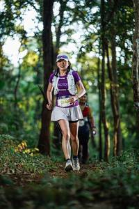 BIB: 2140
                            <button type="button" onclick="openModal(22626507)" class="btn btn-primary btn-sm float-right btn-popup" data-toggle="modal" data-target=".modal-high-quality">
                        <i class="fas fa-shopping-cart"></i> Add to Cart
                    </button>
                                            <button type="button" onclick="isThisMe(22626507, true)" class="btn btn-success btn-sm float-right btn-popup btn-isme hidden" data-toggle="tooltip" data-placement="bottom" title="นี่คือรูปของคุณใช่ไหม คลิกที่นี่เพื่อเอาเข้าอัลบั้ม">
                        <i class="fas fa-plus"></i> Add to album
                    </button>
                    <button type="button" onclick="isThisMe(22626507, false)" class="btn btn-warning btn-sm float-right btn-popup btn-isnotme hidden">
                        <i class="fas fa-ban"></i> Remove from album
                    </button>