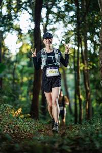 BIB: 3327
                            <button type="button" onclick="openModal(22625866)" class="btn btn-primary btn-sm float-right btn-popup" data-toggle="modal" data-target=".modal-high-quality">
                        <i class="fas fa-shopping-cart"></i> Add to Cart
                    </button>
                                            <button type="button" onclick="isThisMe(22625866, true)" class="btn btn-success btn-sm float-right btn-popup btn-isme hidden" data-toggle="tooltip" data-placement="bottom" title="นี่คือรูปของคุณใช่ไหม คลิกที่นี่เพื่อเอาเข้าอัลบั้ม">
                        <i class="fas fa-plus"></i> Add to album
                    </button>
                    <button type="button" onclick="isThisMe(22625866, false)" class="btn btn-warning btn-sm float-right btn-popup btn-isnotme hidden">
                        <i class="fas fa-ban"></i> Remove from album
                    </button>