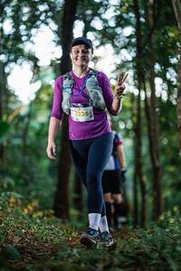 BIB: 3236
                            <button type="button" onclick="openModal(22627403)" class="btn btn-primary btn-sm float-right btn-popup" data-toggle="modal" data-target=".modal-high-quality">
                        <i class="fas fa-shopping-cart"></i> Add to Cart
                    </button>
                                            <button type="button" onclick="isThisMe(22627403, true)" class="btn btn-success btn-sm float-right btn-popup btn-isme hidden" data-toggle="tooltip" data-placement="bottom" title="นี่คือรูปของคุณใช่ไหม คลิกที่นี่เพื่อเอาเข้าอัลบั้ม">
                        <i class="fas fa-plus"></i> Add to album
                    </button>
                    <button type="button" onclick="isThisMe(22627403, false)" class="btn btn-warning btn-sm float-right btn-popup btn-isnotme hidden">
                        <i class="fas fa-ban"></i> Remove from album
                    </button>