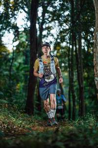 BIB: 
                            <button type="button" onclick="openModal(22617966)" class="btn btn-primary btn-sm float-right btn-popup" data-toggle="modal" data-target=".modal-high-quality">
                        <i class="fas fa-shopping-cart"></i> Add to Cart
                    </button>
                                            <button type="button" onclick="isThisMe(22617966, true)" class="btn btn-success btn-sm float-right btn-popup btn-isme hidden" data-toggle="tooltip" data-placement="bottom" title="นี่คือรูปของคุณใช่ไหม คลิกที่นี่เพื่อเอาเข้าอัลบั้ม">
                        <i class="fas fa-plus"></i> Add to album
                    </button>
                    <button type="button" onclick="isThisMe(22617966, false)" class="btn btn-warning btn-sm float-right btn-popup btn-isnotme hidden">
                        <i class="fas fa-ban"></i> Remove from album
                    </button>