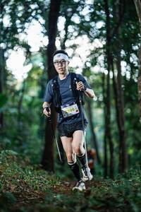 BIB: 2396
                            <button type="button" onclick="openModal(22627455)" class="btn btn-primary btn-sm float-right btn-popup" data-toggle="modal" data-target=".modal-high-quality">
                        <i class="fas fa-shopping-cart"></i> Add to Cart
                    </button>
                                            <button type="button" onclick="isThisMe(22627455, true)" class="btn btn-success btn-sm float-right btn-popup btn-isme hidden" data-toggle="tooltip" data-placement="bottom" title="นี่คือรูปของคุณใช่ไหม คลิกที่นี่เพื่อเอาเข้าอัลบั้ม">
                        <i class="fas fa-plus"></i> Add to album
                    </button>
                    <button type="button" onclick="isThisMe(22627455, false)" class="btn btn-warning btn-sm float-right btn-popup btn-isnotme hidden">
                        <i class="fas fa-ban"></i> Remove from album
                    </button>