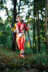 BIB: 787
                            <button type="button" onclick="openModal(22622218)" class="btn btn-primary btn-sm float-right btn-popup" data-toggle="modal" data-target=".modal-high-quality">
                        <i class="fas fa-shopping-cart"></i> Add to Cart
                    </button>
                                            <button type="button" onclick="isThisMe(22622218, true)" class="btn btn-success btn-sm float-right btn-popup btn-isme hidden" data-toggle="tooltip" data-placement="bottom" title="นี่คือรูปของคุณใช่ไหม คลิกที่นี่เพื่อเอาเข้าอัลบั้ม">
                        <i class="fas fa-plus"></i> Add to album
                    </button>
                    <button type="button" onclick="isThisMe(22622218, false)" class="btn btn-warning btn-sm float-right btn-popup btn-isnotme hidden">
                        <i class="fas fa-ban"></i> Remove from album
                    </button>