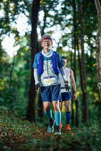 BIB: 2435
                            <button type="button" onclick="openModal(22622021)" class="btn btn-primary btn-sm float-right btn-popup" data-toggle="modal" data-target=".modal-high-quality">
                        <i class="fas fa-shopping-cart"></i> Add to Cart
                    </button>
                                            <button type="button" onclick="isThisMe(22622021, true)" class="btn btn-success btn-sm float-right btn-popup btn-isme hidden" data-toggle="tooltip" data-placement="bottom" title="นี่คือรูปของคุณใช่ไหม คลิกที่นี่เพื่อเอาเข้าอัลบั้ม">
                        <i class="fas fa-plus"></i> Add to album
                    </button>
                    <button type="button" onclick="isThisMe(22622021, false)" class="btn btn-warning btn-sm float-right btn-popup btn-isnotme hidden">
                        <i class="fas fa-ban"></i> Remove from album
                    </button>