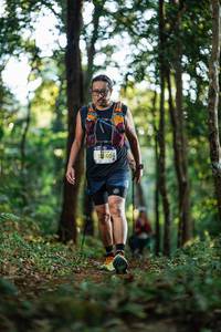 BIB: 340
                            <button type="button" onclick="openModal(22627994)" class="btn btn-primary btn-sm float-right btn-popup" data-toggle="modal" data-target=".modal-high-quality">
                        <i class="fas fa-shopping-cart"></i> Add to Cart
                    </button>
                                            <button type="button" onclick="isThisMe(22627994, true)" class="btn btn-success btn-sm float-right btn-popup btn-isme hidden" data-toggle="tooltip" data-placement="bottom" title="นี่คือรูปของคุณใช่ไหม คลิกที่นี่เพื่อเอาเข้าอัลบั้ม">
                        <i class="fas fa-plus"></i> Add to album
                    </button>
                    <button type="button" onclick="isThisMe(22627994, false)" class="btn btn-warning btn-sm float-right btn-popup btn-isnotme hidden">
                        <i class="fas fa-ban"></i> Remove from album
                    </button>