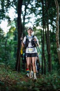 BIB: 2582
                            <button type="button" onclick="openModal(22627013)" class="btn btn-primary btn-sm float-right btn-popup" data-toggle="modal" data-target=".modal-high-quality">
                        <i class="fas fa-shopping-cart"></i> Add to Cart
                    </button>
                                            <button type="button" onclick="isThisMe(22627013, true)" class="btn btn-success btn-sm float-right btn-popup btn-isme hidden" data-toggle="tooltip" data-placement="bottom" title="นี่คือรูปของคุณใช่ไหม คลิกที่นี่เพื่อเอาเข้าอัลบั้ม">
                        <i class="fas fa-plus"></i> Add to album
                    </button>
                    <button type="button" onclick="isThisMe(22627013, false)" class="btn btn-warning btn-sm float-right btn-popup btn-isnotme hidden">
                        <i class="fas fa-ban"></i> Remove from album
                    </button>