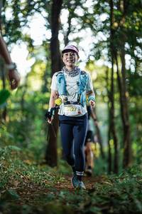 BIB: 3127
                            <button type="button" onclick="openModal(22628258)" class="btn btn-primary btn-sm float-right btn-popup" data-toggle="modal" data-target=".modal-high-quality">
                        <i class="fas fa-shopping-cart"></i> Add to Cart
                    </button>
                                            <button type="button" onclick="isThisMe(22628258, true)" class="btn btn-success btn-sm float-right btn-popup btn-isme hidden" data-toggle="tooltip" data-placement="bottom" title="นี่คือรูปของคุณใช่ไหม คลิกที่นี่เพื่อเอาเข้าอัลบั้ม">
                        <i class="fas fa-plus"></i> Add to album
                    </button>
                    <button type="button" onclick="isThisMe(22628258, false)" class="btn btn-warning btn-sm float-right btn-popup btn-isnotme hidden">
                        <i class="fas fa-ban"></i> Remove from album
                    </button>