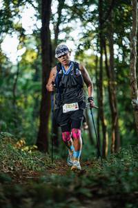 BIB: 3254
                            <button type="button" onclick="openModal(22626626)" class="btn btn-primary btn-sm float-right btn-popup" data-toggle="modal" data-target=".modal-high-quality">
                        <i class="fas fa-shopping-cart"></i> Add to Cart
                    </button>
                                            <button type="button" onclick="isThisMe(22626626, true)" class="btn btn-success btn-sm float-right btn-popup btn-isme hidden" data-toggle="tooltip" data-placement="bottom" title="นี่คือรูปของคุณใช่ไหม คลิกที่นี่เพื่อเอาเข้าอัลบั้ม">
                        <i class="fas fa-plus"></i> Add to album
                    </button>
                    <button type="button" onclick="isThisMe(22626626, false)" class="btn btn-warning btn-sm float-right btn-popup btn-isnotme hidden">
                        <i class="fas fa-ban"></i> Remove from album
                    </button>