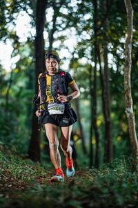 BIB: 5886
                            <button type="button" onclick="openModal(22621433)" class="btn btn-primary btn-sm float-right btn-popup" data-toggle="modal" data-target=".modal-high-quality">
                        <i class="fas fa-shopping-cart"></i> Add to Cart
                    </button>
                                            <button type="button" onclick="isThisMe(22621433, true)" class="btn btn-success btn-sm float-right btn-popup btn-isme hidden" data-toggle="tooltip" data-placement="bottom" title="นี่คือรูปของคุณใช่ไหม คลิกที่นี่เพื่อเอาเข้าอัลบั้ม">
                        <i class="fas fa-plus"></i> Add to album
                    </button>
                    <button type="button" onclick="isThisMe(22621433, false)" class="btn btn-warning btn-sm float-right btn-popup btn-isnotme hidden">
                        <i class="fas fa-ban"></i> Remove from album
                    </button>