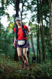 BIB: 3164
                            <button type="button" onclick="openModal(22627686)" class="btn btn-primary btn-sm float-right btn-popup" data-toggle="modal" data-target=".modal-high-quality">
                        <i class="fas fa-shopping-cart"></i> Add to Cart
                    </button>
                                            <button type="button" onclick="isThisMe(22627686, true)" class="btn btn-success btn-sm float-right btn-popup btn-isme hidden" data-toggle="tooltip" data-placement="bottom" title="นี่คือรูปของคุณใช่ไหม คลิกที่นี่เพื่อเอาเข้าอัลบั้ม">
                        <i class="fas fa-plus"></i> Add to album
                    </button>
                    <button type="button" onclick="isThisMe(22627686, false)" class="btn btn-warning btn-sm float-right btn-popup btn-isnotme hidden">
                        <i class="fas fa-ban"></i> Remove from album
                    </button>