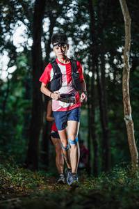 BIB: 
                            <button type="button" onclick="openModal(22612743)" class="btn btn-primary btn-sm float-right btn-popup" data-toggle="modal" data-target=".modal-high-quality">
                        <i class="fas fa-shopping-cart"></i> Add to Cart
                    </button>
                                            <button type="button" onclick="isThisMe(22612743, true)" class="btn btn-success btn-sm float-right btn-popup btn-isme hidden" data-toggle="tooltip" data-placement="bottom" title="นี่คือรูปของคุณใช่ไหม คลิกที่นี่เพื่อเอาเข้าอัลบั้ม">
                        <i class="fas fa-plus"></i> Add to album
                    </button>
                    <button type="button" onclick="isThisMe(22612743, false)" class="btn btn-warning btn-sm float-right btn-popup btn-isnotme hidden">
                        <i class="fas fa-ban"></i> Remove from album
                    </button>