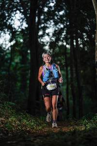 BIB: 2056, 
                            <button type="button" onclick="openModal(22611377)" class="btn btn-primary btn-sm float-right btn-popup" data-toggle="modal" data-target=".modal-high-quality">
                        <i class="fas fa-shopping-cart"></i> Add to Cart
                    </button>
                                            <button type="button" onclick="isThisMe(22611377, true)" class="btn btn-success btn-sm float-right btn-popup btn-isme hidden" data-toggle="tooltip" data-placement="bottom" title="นี่คือรูปของคุณใช่ไหม คลิกที่นี่เพื่อเอาเข้าอัลบั้ม">
                        <i class="fas fa-plus"></i> Add to album
                    </button>
                    <button type="button" onclick="isThisMe(22611377, false)" class="btn btn-warning btn-sm float-right btn-popup btn-isnotme hidden">
                        <i class="fas fa-ban"></i> Remove from album
                    </button>