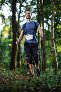 BIB: 2454
                            <button type="button" onclick="openModal(22628012)" class="btn btn-primary btn-sm float-right btn-popup" data-toggle="modal" data-target=".modal-high-quality">
                        <i class="fas fa-shopping-cart"></i> Add to Cart
                    </button>
                                            <button type="button" onclick="isThisMe(22628012, true)" class="btn btn-success btn-sm float-right btn-popup btn-isme hidden" data-toggle="tooltip" data-placement="bottom" title="นี่คือรูปของคุณใช่ไหม คลิกที่นี่เพื่อเอาเข้าอัลบั้ม">
                        <i class="fas fa-plus"></i> Add to album
                    </button>
                    <button type="button" onclick="isThisMe(22628012, false)" class="btn btn-warning btn-sm float-right btn-popup btn-isnotme hidden">
                        <i class="fas fa-ban"></i> Remove from album
                    </button>