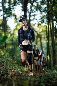 BIB: 
                            <button type="button" onclick="openModal(22628412)" class="btn btn-primary btn-sm float-right btn-popup" data-toggle="modal" data-target=".modal-high-quality">
                        <i class="fas fa-shopping-cart"></i> Add to Cart
                    </button>
                                            <button type="button" onclick="isThisMe(22628412, true)" class="btn btn-success btn-sm float-right btn-popup btn-isme hidden" data-toggle="tooltip" data-placement="bottom" title="นี่คือรูปของคุณใช่ไหม คลิกที่นี่เพื่อเอาเข้าอัลบั้ม">
                        <i class="fas fa-plus"></i> Add to album
                    </button>
                    <button type="button" onclick="isThisMe(22628412, false)" class="btn btn-warning btn-sm float-right btn-popup btn-isnotme hidden">
                        <i class="fas fa-ban"></i> Remove from album
                    </button>