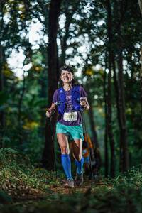 BIB: 932, 2011
                            <button type="button" onclick="openModal(22616465)" class="btn btn-primary btn-sm float-right btn-popup" data-toggle="modal" data-target=".modal-high-quality">
                        <i class="fas fa-shopping-cart"></i> Add to Cart
                    </button>
                                            <button type="button" onclick="isThisMe(22616465, true)" class="btn btn-success btn-sm float-right btn-popup btn-isme hidden" data-toggle="tooltip" data-placement="bottom" title="นี่คือรูปของคุณใช่ไหม คลิกที่นี่เพื่อเอาเข้าอัลบั้ม">
                        <i class="fas fa-plus"></i> Add to album
                    </button>
                    <button type="button" onclick="isThisMe(22616465, false)" class="btn btn-warning btn-sm float-right btn-popup btn-isnotme hidden">
                        <i class="fas fa-ban"></i> Remove from album
                    </button>