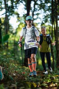 BIB: 2165
                            <button type="button" onclick="openModal(22628814)" class="btn btn-primary btn-sm float-right btn-popup" data-toggle="modal" data-target=".modal-high-quality">
                        <i class="fas fa-shopping-cart"></i> Add to Cart
                    </button>
                                            <button type="button" onclick="isThisMe(22628814, true)" class="btn btn-success btn-sm float-right btn-popup btn-isme hidden" data-toggle="tooltip" data-placement="bottom" title="นี่คือรูปของคุณใช่ไหม คลิกที่นี่เพื่อเอาเข้าอัลบั้ม">
                        <i class="fas fa-plus"></i> Add to album
                    </button>
                    <button type="button" onclick="isThisMe(22628814, false)" class="btn btn-warning btn-sm float-right btn-popup btn-isnotme hidden">
                        <i class="fas fa-ban"></i> Remove from album
                    </button>