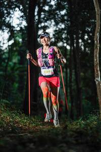 BIB: 2169
                            <button type="button" onclick="openModal(22612214)" class="btn btn-primary btn-sm float-right btn-popup" data-toggle="modal" data-target=".modal-high-quality">
                        <i class="fas fa-shopping-cart"></i> Add to Cart
                    </button>
                                            <button type="button" onclick="isThisMe(22612214, true)" class="btn btn-success btn-sm float-right btn-popup btn-isme hidden" data-toggle="tooltip" data-placement="bottom" title="นี่คือรูปของคุณใช่ไหม คลิกที่นี่เพื่อเอาเข้าอัลบั้ม">
                        <i class="fas fa-plus"></i> Add to album
                    </button>
                    <button type="button" onclick="isThisMe(22612214, false)" class="btn btn-warning btn-sm float-right btn-popup btn-isnotme hidden">
                        <i class="fas fa-ban"></i> Remove from album
                    </button>