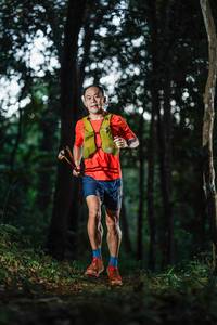 BIB: 
                            <button type="button" onclick="openModal(22612282)" class="btn btn-primary btn-sm float-right btn-popup" data-toggle="modal" data-target=".modal-high-quality">
                        <i class="fas fa-shopping-cart"></i> Add to Cart
                    </button>
                                            <button type="button" onclick="isThisMe(22612282, true)" class="btn btn-success btn-sm float-right btn-popup btn-isme hidden" data-toggle="tooltip" data-placement="bottom" title="นี่คือรูปของคุณใช่ไหม คลิกที่นี่เพื่อเอาเข้าอัลบั้ม">
                        <i class="fas fa-plus"></i> Add to album
                    </button>
                    <button type="button" onclick="isThisMe(22612282, false)" class="btn btn-warning btn-sm float-right btn-popup btn-isnotme hidden">
                        <i class="fas fa-ban"></i> Remove from album
                    </button>