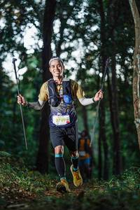 BIB: 2709
                            <button type="button" onclick="openModal(22613331)" class="btn btn-primary btn-sm float-right btn-popup" data-toggle="modal" data-target=".modal-high-quality">
                        <i class="fas fa-shopping-cart"></i> Add to Cart
                    </button>
                                            <button type="button" onclick="isThisMe(22613331, true)" class="btn btn-success btn-sm float-right btn-popup btn-isme hidden" data-toggle="tooltip" data-placement="bottom" title="นี่คือรูปของคุณใช่ไหม คลิกที่นี่เพื่อเอาเข้าอัลบั้ม">
                        <i class="fas fa-plus"></i> Add to album
                    </button>
                    <button type="button" onclick="isThisMe(22613331, false)" class="btn btn-warning btn-sm float-right btn-popup btn-isnotme hidden">
                        <i class="fas fa-ban"></i> Remove from album
                    </button>