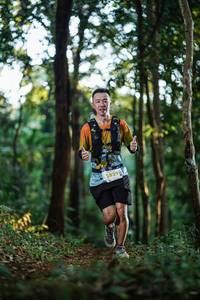 BIB: 2829
                            <button type="button" onclick="openModal(22626100)" class="btn btn-primary btn-sm float-right btn-popup" data-toggle="modal" data-target=".modal-high-quality">
                        <i class="fas fa-shopping-cart"></i> Add to Cart
                    </button>
                                            <button type="button" onclick="isThisMe(22626100, true)" class="btn btn-success btn-sm float-right btn-popup btn-isme hidden" data-toggle="tooltip" data-placement="bottom" title="นี่คือรูปของคุณใช่ไหม คลิกที่นี่เพื่อเอาเข้าอัลบั้ม">
                        <i class="fas fa-plus"></i> Add to album
                    </button>
                    <button type="button" onclick="isThisMe(22626100, false)" class="btn btn-warning btn-sm float-right btn-popup btn-isnotme hidden">
                        <i class="fas fa-ban"></i> Remove from album
                    </button>