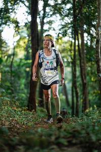 BIB: 2976
                            <button type="button" onclick="openModal(22627871)" class="btn btn-primary btn-sm float-right btn-popup" data-toggle="modal" data-target=".modal-high-quality">
                        <i class="fas fa-shopping-cart"></i> Add to Cart
                    </button>
                                            <button type="button" onclick="isThisMe(22627871, true)" class="btn btn-success btn-sm float-right btn-popup btn-isme hidden" data-toggle="tooltip" data-placement="bottom" title="นี่คือรูปของคุณใช่ไหม คลิกที่นี่เพื่อเอาเข้าอัลบั้ม">
                        <i class="fas fa-plus"></i> Add to album
                    </button>
                    <button type="button" onclick="isThisMe(22627871, false)" class="btn btn-warning btn-sm float-right btn-popup btn-isnotme hidden">
                        <i class="fas fa-ban"></i> Remove from album
                    </button>