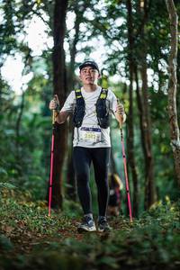 BIB: 2512
                            <button type="button" onclick="openModal(22627748)" class="btn btn-primary btn-sm float-right btn-popup" data-toggle="modal" data-target=".modal-high-quality">
                        <i class="fas fa-shopping-cart"></i> Add to Cart
                    </button>
                                            <button type="button" onclick="isThisMe(22627748, true)" class="btn btn-success btn-sm float-right btn-popup btn-isme hidden" data-toggle="tooltip" data-placement="bottom" title="นี่คือรูปของคุณใช่ไหม คลิกที่นี่เพื่อเอาเข้าอัลบั้ม">
                        <i class="fas fa-plus"></i> Add to album
                    </button>
                    <button type="button" onclick="isThisMe(22627748, false)" class="btn btn-warning btn-sm float-right btn-popup btn-isnotme hidden">
                        <i class="fas fa-ban"></i> Remove from album
                    </button>