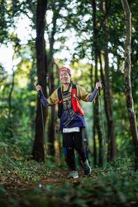 BIB: 
                            <button type="button" onclick="openModal(22628172)" class="btn btn-primary btn-sm float-right btn-popup" data-toggle="modal" data-target=".modal-high-quality">
                        <i class="fas fa-shopping-cart"></i> Add to Cart
                    </button>
                                            <button type="button" onclick="isThisMe(22628172, true)" class="btn btn-success btn-sm float-right btn-popup btn-isme hidden" data-toggle="tooltip" data-placement="bottom" title="นี่คือรูปของคุณใช่ไหม คลิกที่นี่เพื่อเอาเข้าอัลบั้ม">
                        <i class="fas fa-plus"></i> Add to album
                    </button>
                    <button type="button" onclick="isThisMe(22628172, false)" class="btn btn-warning btn-sm float-right btn-popup btn-isnotme hidden">
                        <i class="fas fa-ban"></i> Remove from album
                    </button>