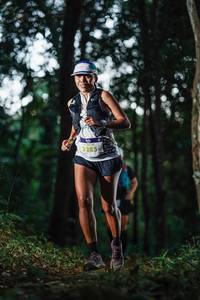 BIB: 3285
                            <button type="button" onclick="openModal(22612435)" class="btn btn-primary btn-sm float-right btn-popup" data-toggle="modal" data-target=".modal-high-quality">
                        <i class="fas fa-shopping-cart"></i> Add to Cart
                    </button>
                                            <button type="button" onclick="isThisMe(22612435, true)" class="btn btn-success btn-sm float-right btn-popup btn-isme hidden" data-toggle="tooltip" data-placement="bottom" title="นี่คือรูปของคุณใช่ไหม คลิกที่นี่เพื่อเอาเข้าอัลบั้ม">
                        <i class="fas fa-plus"></i> Add to album
                    </button>
                    <button type="button" onclick="isThisMe(22612435, false)" class="btn btn-warning btn-sm float-right btn-popup btn-isnotme hidden">
                        <i class="fas fa-ban"></i> Remove from album
                    </button>