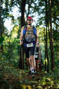 BIB: 2793
                            <button type="button" onclick="openModal(22628631)" class="btn btn-primary btn-sm float-right btn-popup" data-toggle="modal" data-target=".modal-high-quality">
                        <i class="fas fa-shopping-cart"></i> Add to Cart
                    </button>
                                            <button type="button" onclick="isThisMe(22628631, true)" class="btn btn-success btn-sm float-right btn-popup btn-isme hidden" data-toggle="tooltip" data-placement="bottom" title="นี่คือรูปของคุณใช่ไหม คลิกที่นี่เพื่อเอาเข้าอัลบั้ม">
                        <i class="fas fa-plus"></i> Add to album
                    </button>
                    <button type="button" onclick="isThisMe(22628631, false)" class="btn btn-warning btn-sm float-right btn-popup btn-isnotme hidden">
                        <i class="fas fa-ban"></i> Remove from album
                    </button>