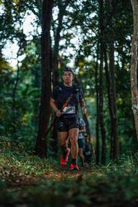 BIB: 
                            <button type="button" onclick="openModal(22617869)" class="btn btn-primary btn-sm float-right btn-popup" data-toggle="modal" data-target=".modal-high-quality">
                        <i class="fas fa-shopping-cart"></i> Add to Cart
                    </button>
                                            <button type="button" onclick="isThisMe(22617869, true)" class="btn btn-success btn-sm float-right btn-popup btn-isme hidden" data-toggle="tooltip" data-placement="bottom" title="นี่คือรูปของคุณใช่ไหม คลิกที่นี่เพื่อเอาเข้าอัลบั้ม">
                        <i class="fas fa-plus"></i> Add to album
                    </button>
                    <button type="button" onclick="isThisMe(22617869, false)" class="btn btn-warning btn-sm float-right btn-popup btn-isnotme hidden">
                        <i class="fas fa-ban"></i> Remove from album
                    </button>