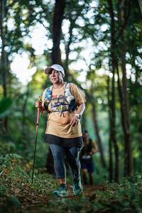 BIB: 
                            <button type="button" onclick="openModal(22627237)" class="btn btn-primary btn-sm float-right btn-popup" data-toggle="modal" data-target=".modal-high-quality">
                        <i class="fas fa-shopping-cart"></i> Add to Cart
                    </button>
                                            <button type="button" onclick="isThisMe(22627237, true)" class="btn btn-success btn-sm float-right btn-popup btn-isme hidden" data-toggle="tooltip" data-placement="bottom" title="นี่คือรูปของคุณใช่ไหม คลิกที่นี่เพื่อเอาเข้าอัลบั้ม">
                        <i class="fas fa-plus"></i> Add to album
                    </button>
                    <button type="button" onclick="isThisMe(22627237, false)" class="btn btn-warning btn-sm float-right btn-popup btn-isnotme hidden">
                        <i class="fas fa-ban"></i> Remove from album
                    </button>