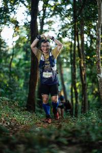 BIB: 2927
                            <button type="button" onclick="openModal(22623970)" class="btn btn-primary btn-sm float-right btn-popup" data-toggle="modal" data-target=".modal-high-quality">
                        <i class="fas fa-shopping-cart"></i> Add to Cart
                    </button>
                                            <button type="button" onclick="isThisMe(22623970, true)" class="btn btn-success btn-sm float-right btn-popup btn-isme hidden" data-toggle="tooltip" data-placement="bottom" title="นี่คือรูปของคุณใช่ไหม คลิกที่นี่เพื่อเอาเข้าอัลบั้ม">
                        <i class="fas fa-plus"></i> Add to album
                    </button>
                    <button type="button" onclick="isThisMe(22623970, false)" class="btn btn-warning btn-sm float-right btn-popup btn-isnotme hidden">
                        <i class="fas fa-ban"></i> Remove from album
                    </button>