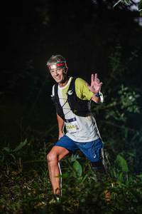 BIB: 2044
                            <button type="button" onclick="openModal(22609756)" class="btn btn-primary btn-sm float-right btn-popup" data-toggle="modal" data-target=".modal-high-quality">
                        <i class="fas fa-shopping-cart"></i> Add to Cart
                    </button>
                                            <button type="button" onclick="isThisMe(22609756, true)" class="btn btn-success btn-sm float-right btn-popup btn-isme hidden" data-toggle="tooltip" data-placement="bottom" title="นี่คือรูปของคุณใช่ไหม คลิกที่นี่เพื่อเอาเข้าอัลบั้ม">
                        <i class="fas fa-plus"></i> Add to album
                    </button>
                    <button type="button" onclick="isThisMe(22609756, false)" class="btn btn-warning btn-sm float-right btn-popup btn-isnotme hidden">
                        <i class="fas fa-ban"></i> Remove from album
                    </button>