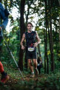 BIB: 2962
                            <button type="button" onclick="openModal(22620957)" class="btn btn-primary btn-sm float-right btn-popup" data-toggle="modal" data-target=".modal-high-quality">
                        <i class="fas fa-shopping-cart"></i> Add to Cart
                    </button>
                                            <button type="button" onclick="isThisMe(22620957, true)" class="btn btn-success btn-sm float-right btn-popup btn-isme hidden" data-toggle="tooltip" data-placement="bottom" title="นี่คือรูปของคุณใช่ไหม คลิกที่นี่เพื่อเอาเข้าอัลบั้ม">
                        <i class="fas fa-plus"></i> Add to album
                    </button>
                    <button type="button" onclick="isThisMe(22620957, false)" class="btn btn-warning btn-sm float-right btn-popup btn-isnotme hidden">
                        <i class="fas fa-ban"></i> Remove from album
                    </button>