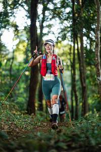 BIB: 3201
                            <button type="button" onclick="openModal(22628031)" class="btn btn-primary btn-sm float-right btn-popup" data-toggle="modal" data-target=".modal-high-quality">
                        <i class="fas fa-shopping-cart"></i> Add to Cart
                    </button>
                                            <button type="button" onclick="isThisMe(22628031, true)" class="btn btn-success btn-sm float-right btn-popup btn-isme hidden" data-toggle="tooltip" data-placement="bottom" title="นี่คือรูปของคุณใช่ไหม คลิกที่นี่เพื่อเอาเข้าอัลบั้ม">
                        <i class="fas fa-plus"></i> Add to album
                    </button>
                    <button type="button" onclick="isThisMe(22628031, false)" class="btn btn-warning btn-sm float-right btn-popup btn-isnotme hidden">
                        <i class="fas fa-ban"></i> Remove from album
                    </button>