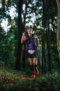 BIB: 2726, 
                            <button type="button" onclick="openModal(22615478)" class="btn btn-primary btn-sm float-right btn-popup" data-toggle="modal" data-target=".modal-high-quality">
                        <i class="fas fa-shopping-cart"></i> Add to Cart
                    </button>
                                            <button type="button" onclick="isThisMe(22615478, true)" class="btn btn-success btn-sm float-right btn-popup btn-isme hidden" data-toggle="tooltip" data-placement="bottom" title="นี่คือรูปของคุณใช่ไหม คลิกที่นี่เพื่อเอาเข้าอัลบั้ม">
                        <i class="fas fa-plus"></i> Add to album
                    </button>
                    <button type="button" onclick="isThisMe(22615478, false)" class="btn btn-warning btn-sm float-right btn-popup btn-isnotme hidden">
                        <i class="fas fa-ban"></i> Remove from album
                    </button>