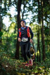 BIB: 3117
                            <button type="button" onclick="openModal(22628742)" class="btn btn-primary btn-sm float-right btn-popup" data-toggle="modal" data-target=".modal-high-quality">
                        <i class="fas fa-shopping-cart"></i> Add to Cart
                    </button>
                                            <button type="button" onclick="isThisMe(22628742, true)" class="btn btn-success btn-sm float-right btn-popup btn-isme hidden" data-toggle="tooltip" data-placement="bottom" title="นี่คือรูปของคุณใช่ไหม คลิกที่นี่เพื่อเอาเข้าอัลบั้ม">
                        <i class="fas fa-plus"></i> Add to album
                    </button>
                    <button type="button" onclick="isThisMe(22628742, false)" class="btn btn-warning btn-sm float-right btn-popup btn-isnotme hidden">
                        <i class="fas fa-ban"></i> Remove from album
                    </button>