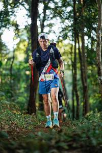 BIB: 2351, 
                            <button type="button" onclick="openModal(22628045)" class="btn btn-primary btn-sm float-right btn-popup" data-toggle="modal" data-target=".modal-high-quality">
                        <i class="fas fa-shopping-cart"></i> Add to Cart
                    </button>
                                            <button type="button" onclick="isThisMe(22628045, true)" class="btn btn-success btn-sm float-right btn-popup btn-isme hidden" data-toggle="tooltip" data-placement="bottom" title="นี่คือรูปของคุณใช่ไหม คลิกที่นี่เพื่อเอาเข้าอัลบั้ม">
                        <i class="fas fa-plus"></i> Add to album
                    </button>
                    <button type="button" onclick="isThisMe(22628045, false)" class="btn btn-warning btn-sm float-right btn-popup btn-isnotme hidden">
                        <i class="fas fa-ban"></i> Remove from album
                    </button>