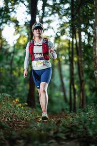 BIB: 3269
                            <button type="button" onclick="openModal(22626428)" class="btn btn-primary btn-sm float-right btn-popup" data-toggle="modal" data-target=".modal-high-quality">
                        <i class="fas fa-shopping-cart"></i> Add to Cart
                    </button>
                                            <button type="button" onclick="isThisMe(22626428, true)" class="btn btn-success btn-sm float-right btn-popup btn-isme hidden" data-toggle="tooltip" data-placement="bottom" title="นี่คือรูปของคุณใช่ไหม คลิกที่นี่เพื่อเอาเข้าอัลบั้ม">
                        <i class="fas fa-plus"></i> Add to album
                    </button>
                    <button type="button" onclick="isThisMe(22626428, false)" class="btn btn-warning btn-sm float-right btn-popup btn-isnotme hidden">
                        <i class="fas fa-ban"></i> Remove from album
                    </button>